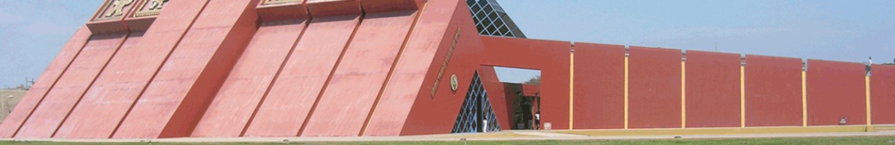 Chiclayo - Lagunas  - Mocupe
