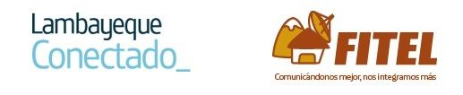 Mocupe – Lambayeque Conectado_ | FITEL